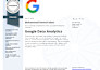 be your finance virtual assistant for accounting, financial analysis